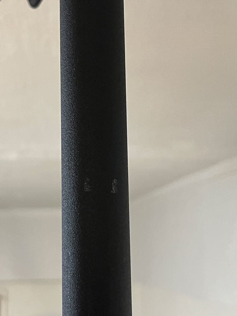 駿*か様 Draw a line モリモリツリー