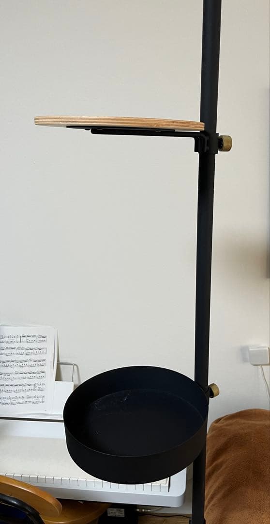 駿*か様 Draw a line モリモリツリー