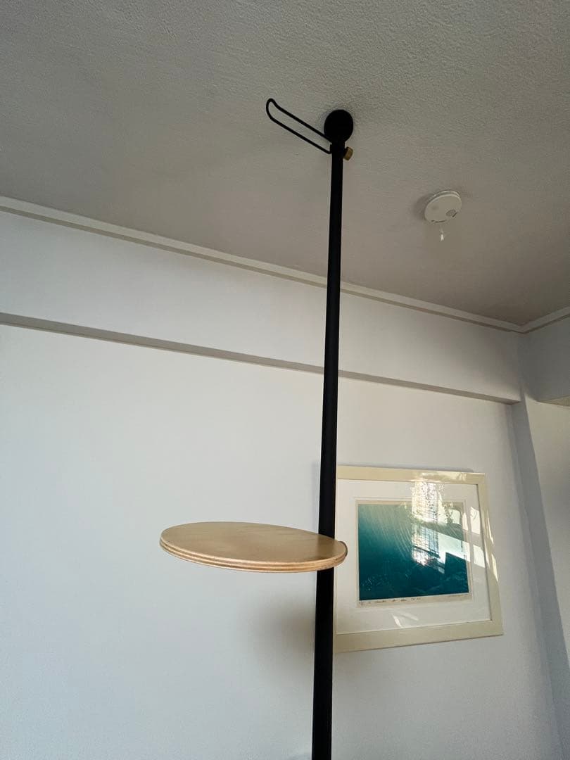 駿*か様 Draw a line モリモリツリー