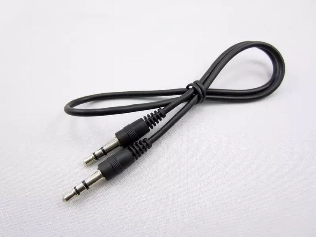 販売多数30セルシオ前期、後期純正マルチBluetoothブルートゥース機能追加