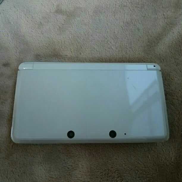 最終値下げ 今がチャンス！ 美品