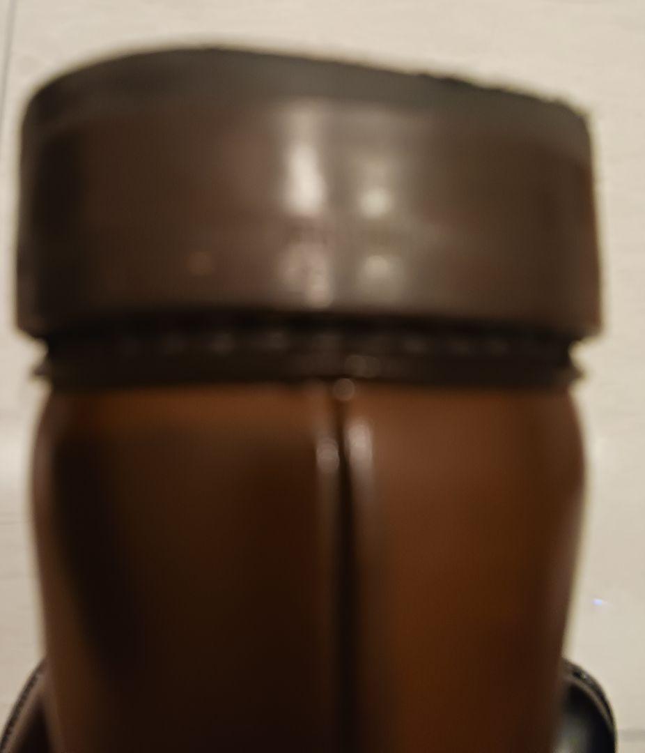 ダークブラウン レザー ビジネスシューズ