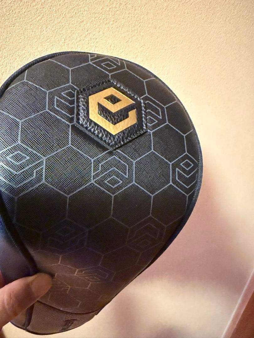 エポン　AF 157ドライバー