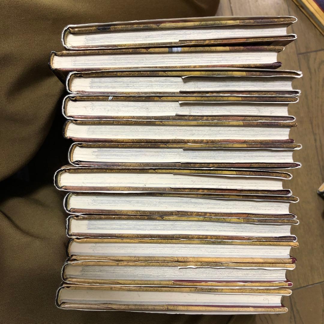 コミック版　日本の歴史　まとめ売り