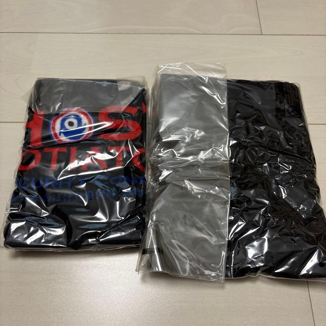 天魔さんがゆく Blu-ray BOX〈初回限定豪華版・4枚組〉