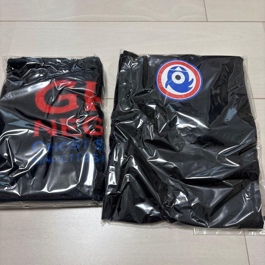 天魔さんがゆく Blu-ray BOX〈初回限定豪華版・4枚組〉