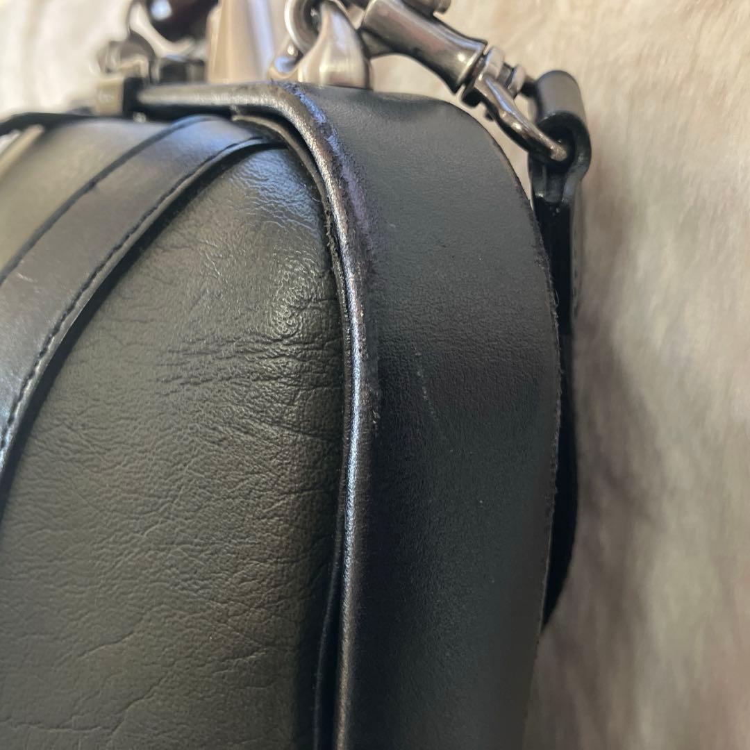 ARTPHERE　LEXUSコラボ　ダレスバック