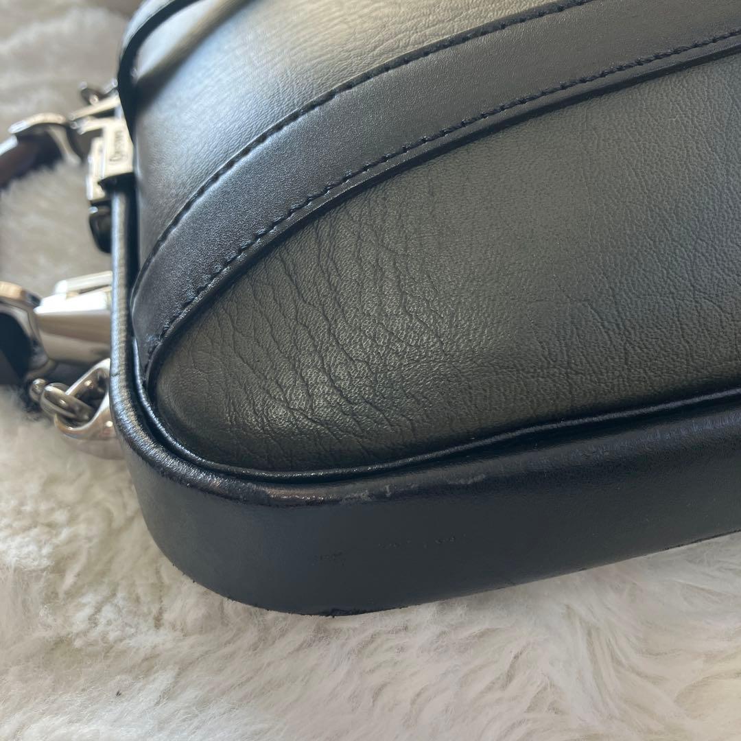 ARTPHERE　LEXUSコラボ　ダレスバック