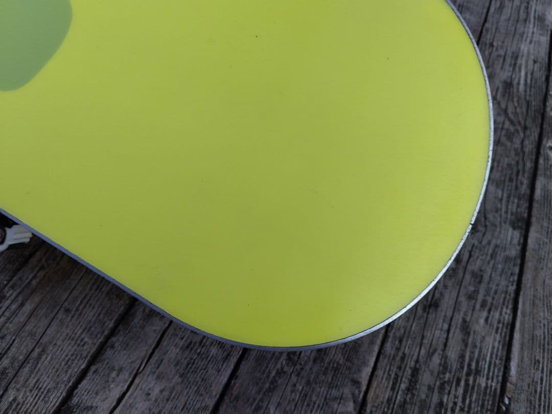 子供用スノーボード3点セット サロモン 105 ビンディング ブーツ 21～22