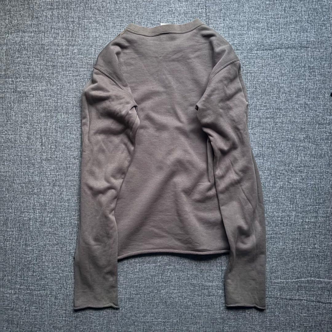 NUMBER (N)INE ジョージ期 トップス