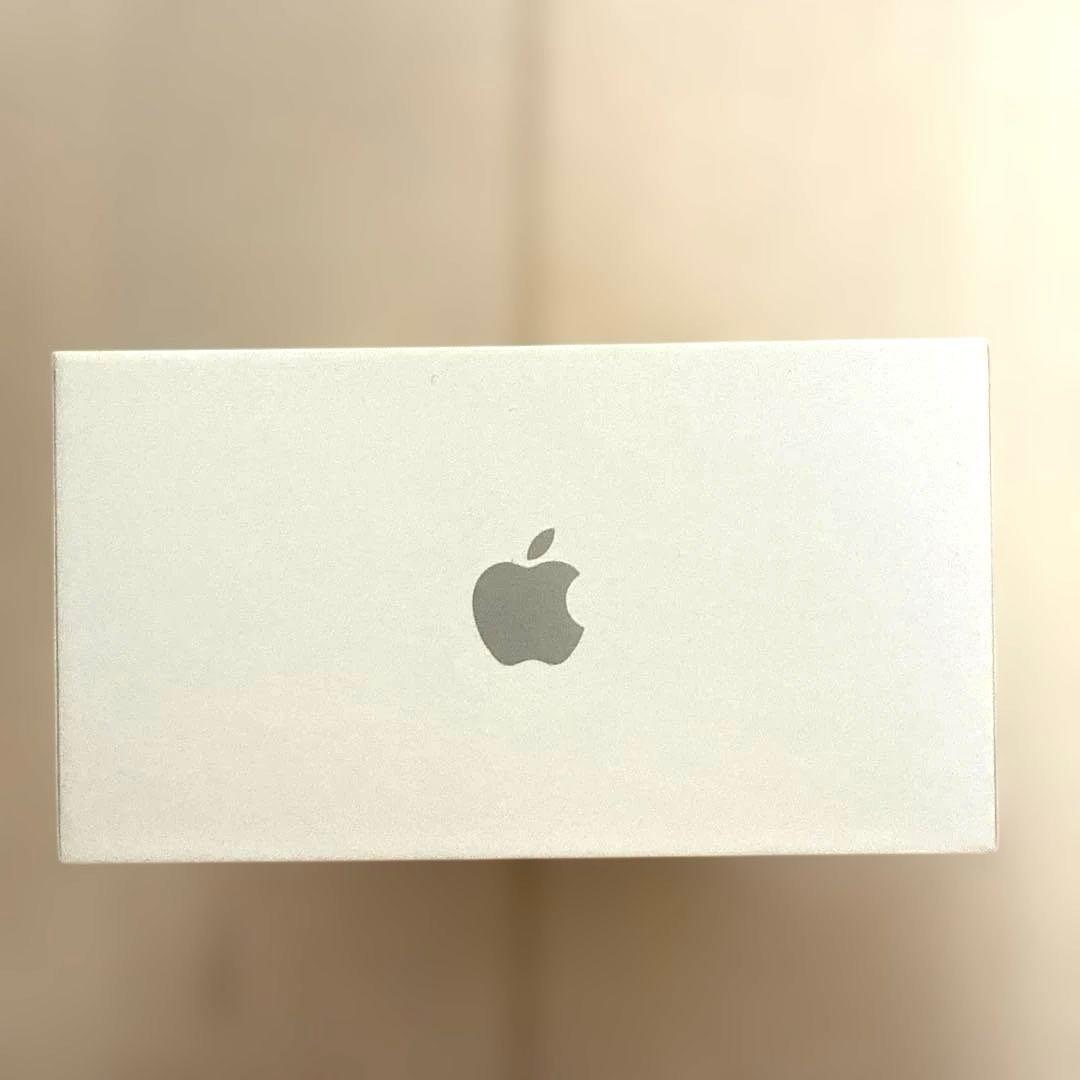 正規品　AirPods Pro 3 新品　未使用　未開封