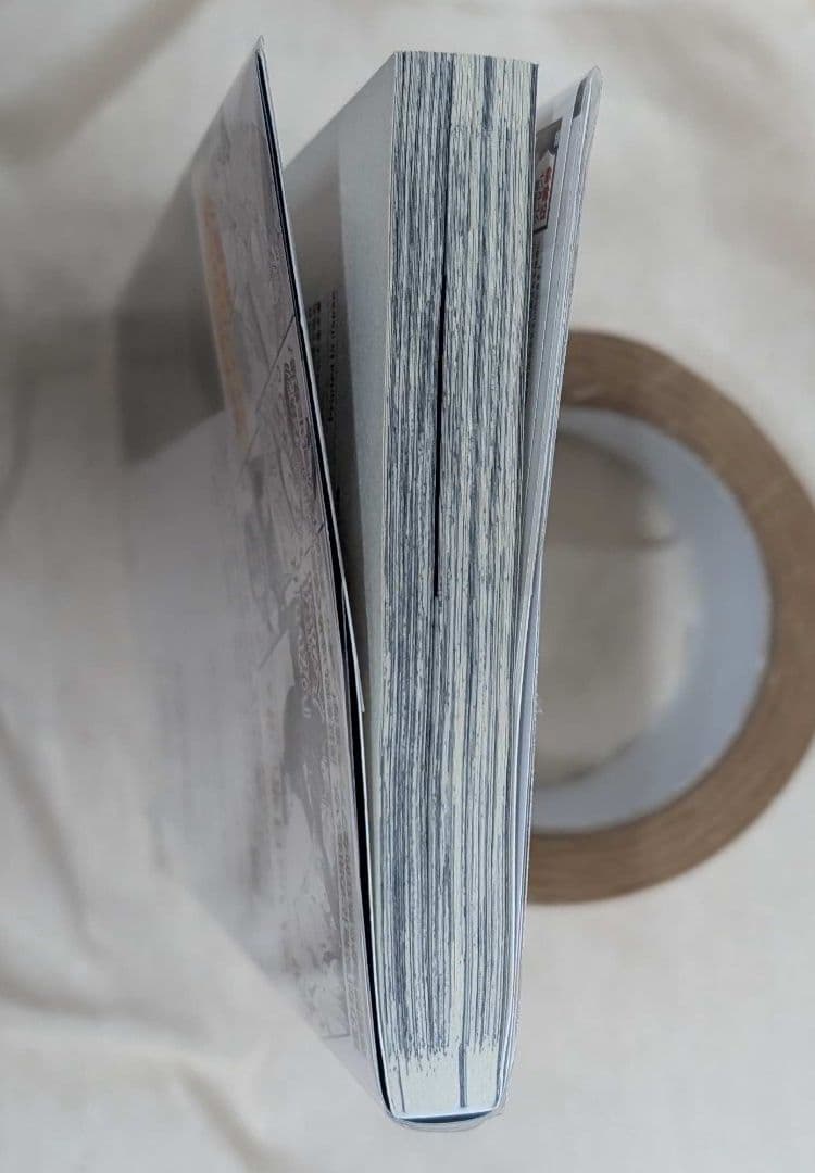 あ*ん様 初版 呪術廻戦 1巻 美品