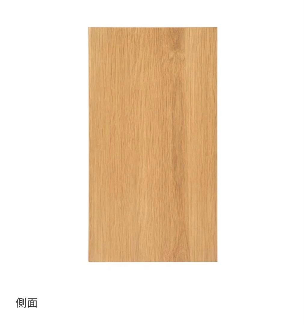 セール！美品！人気ブランドunico ウニコ HELKA(ヘルカ)　ワゴン