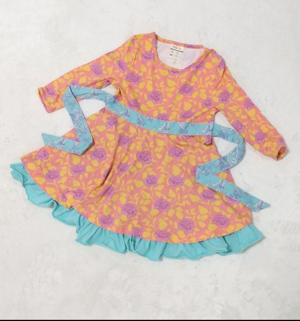 ワンピース ODICE