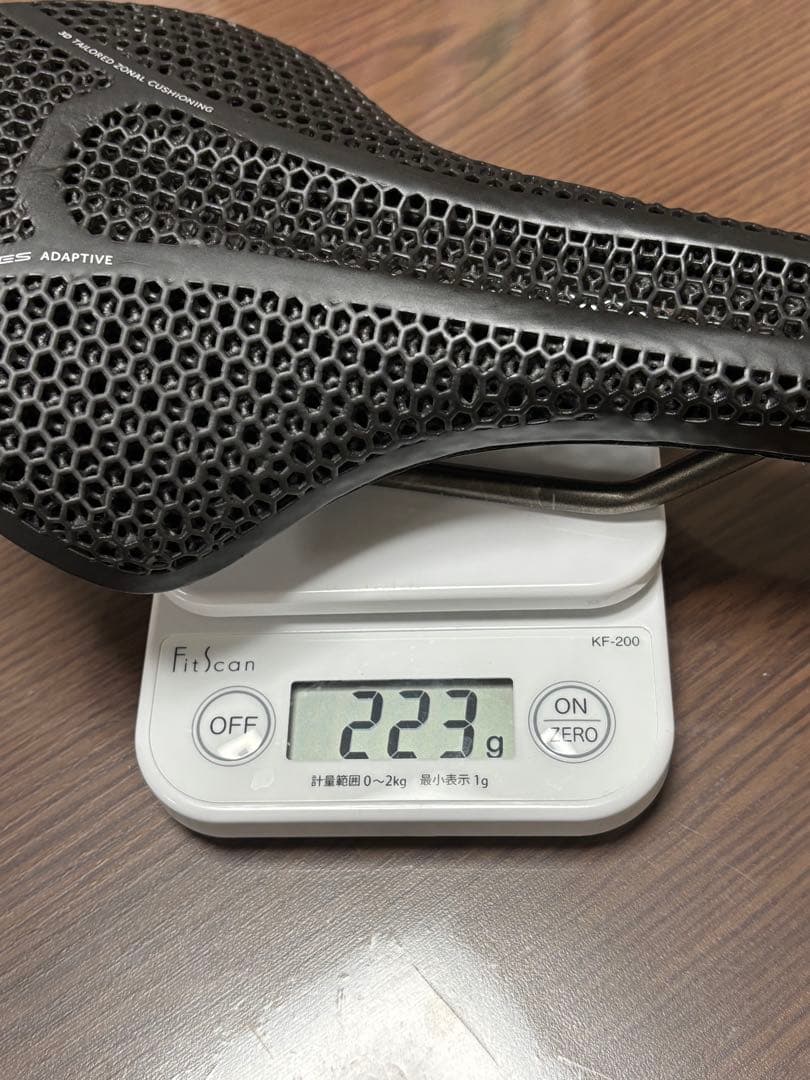 【値下げ新品同様】fizik VENTO ANTARES R3 ADAPTIVE