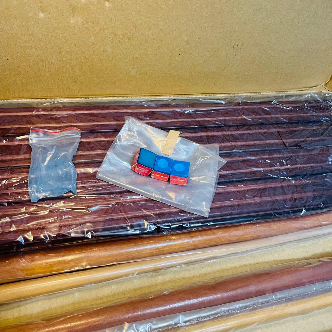 家庭用ビリヤード台セット　ミニビリヤードテーブル　GMI-286