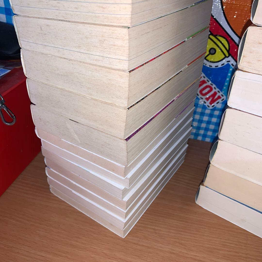 織田信長 徳川家康　武田信玄　豊臣秀吉　伊達政宗　文庫版全巻セット　横山光輝