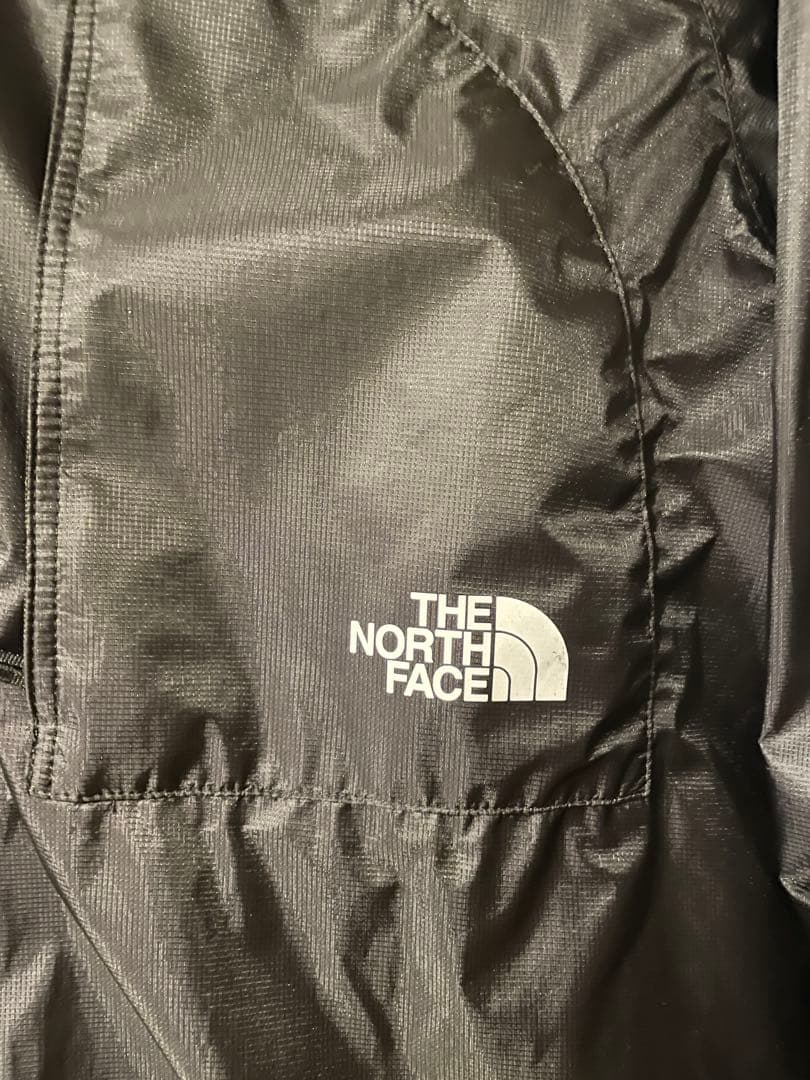 【定価26400円】ノースフェイス フリーラン ストライク ジャケット M