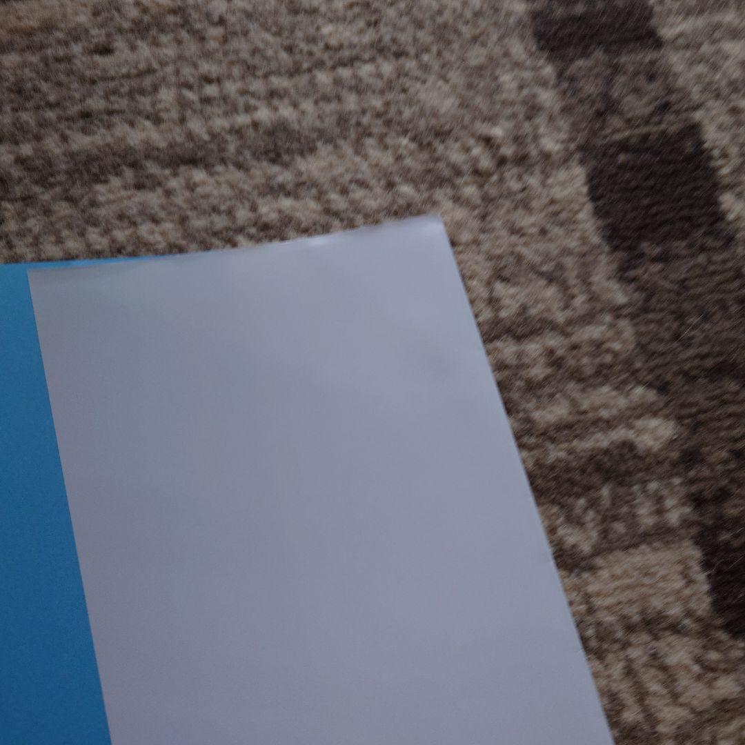 ROLEX MANIA 2020 ロレックスマニア