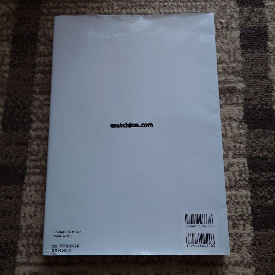 ROLEX MANIA 2020 ロレックスマニア