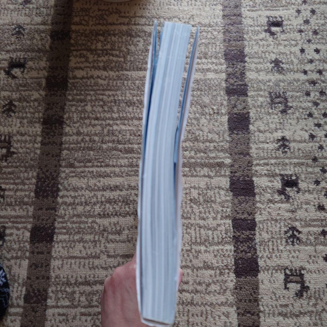 ROLEX MANIA 2020 ロレックスマニア