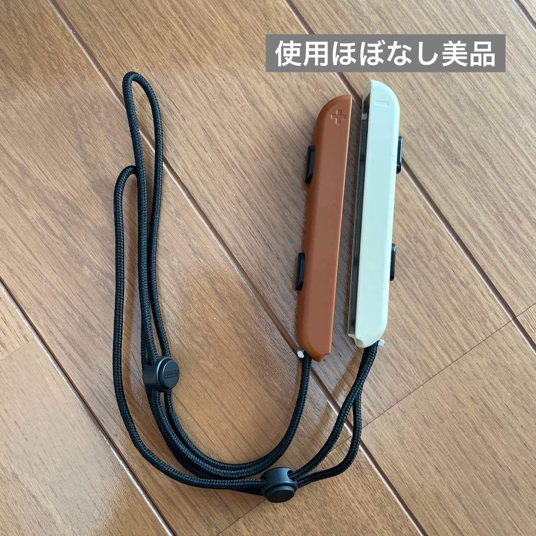 Nintendo Switch ピカチュウ＆イーブイver