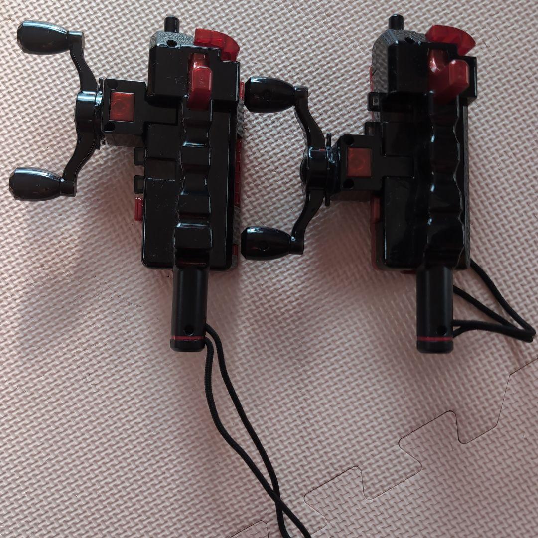 釣りスピリッツ 釣って遊べる水族館 通常版　スイッチ　ソフト　釣りスピ