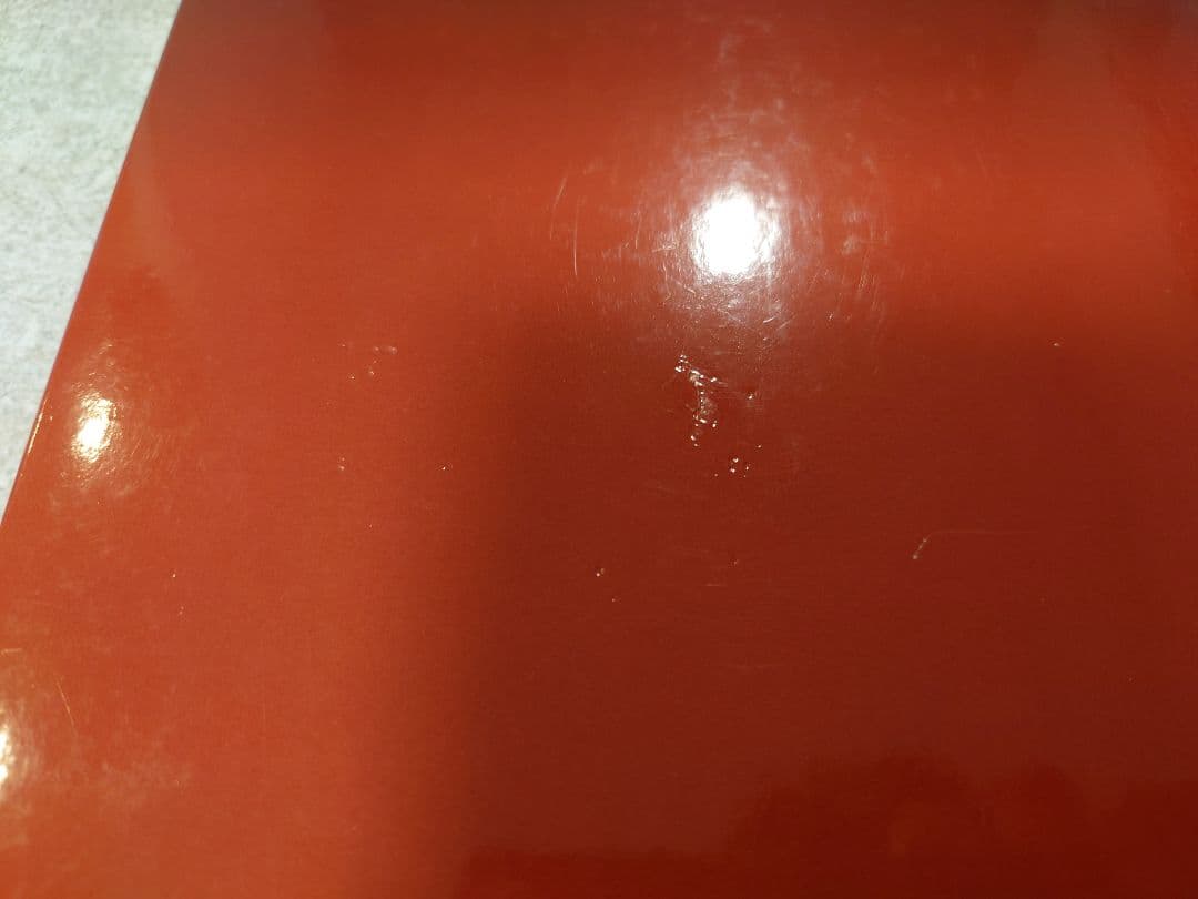 誰にでもできる咬合採得