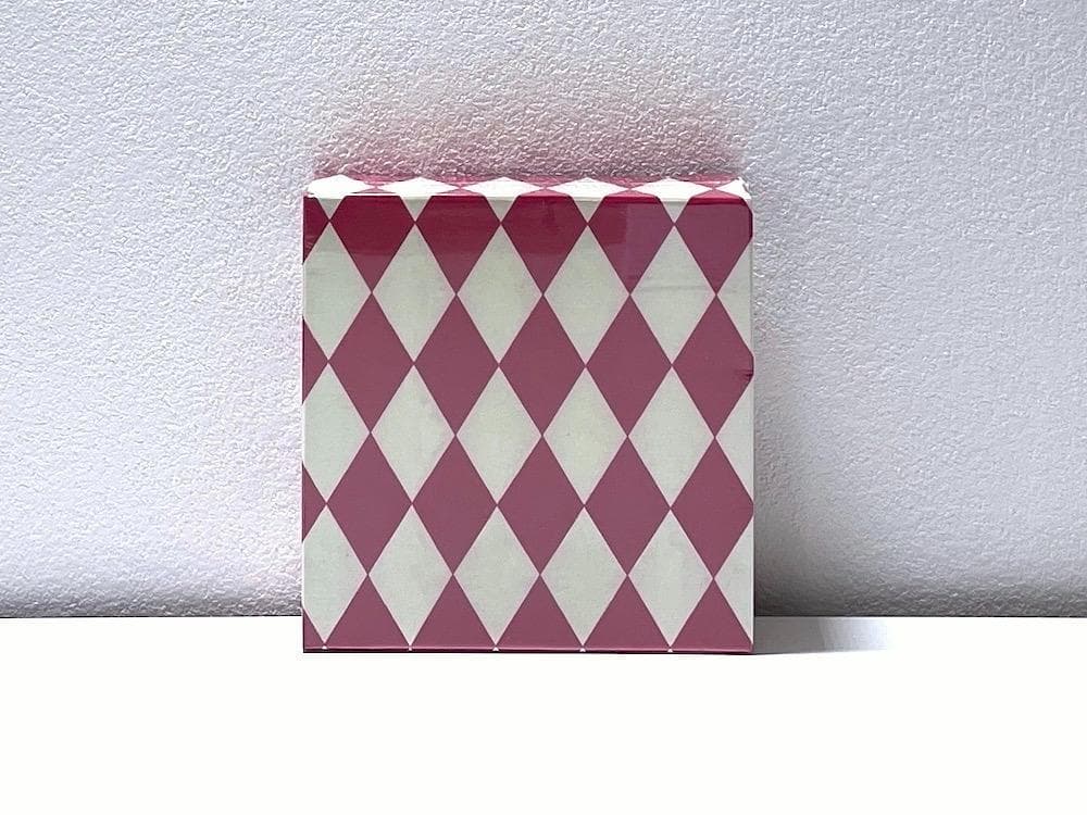 新品未開封 廃盤 BOX VANITY MUSIC, TAPES & DEMOS