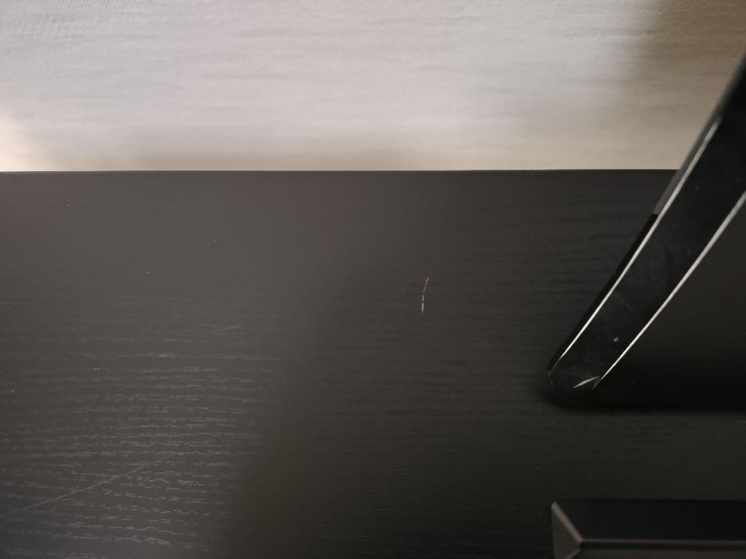 【再値下げ】CASIO Privia PX-760デジタルピアノ