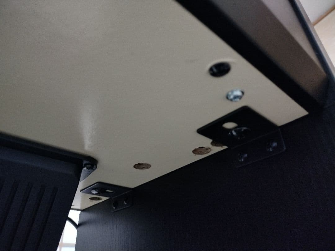 【再値下げ】CASIO Privia PX-760デジタルピアノ