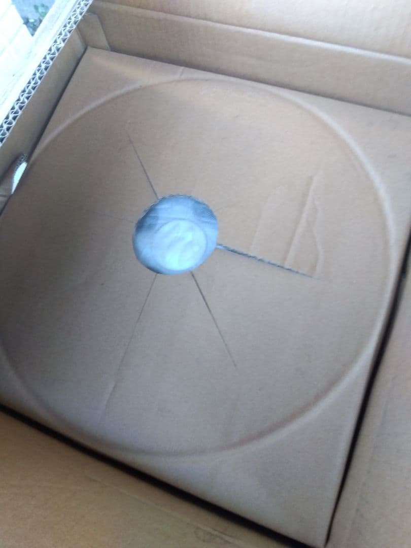 圭*様 スズキ純正　エブリィワゴンDA64W 14インチアルミWHEEL 4本セ