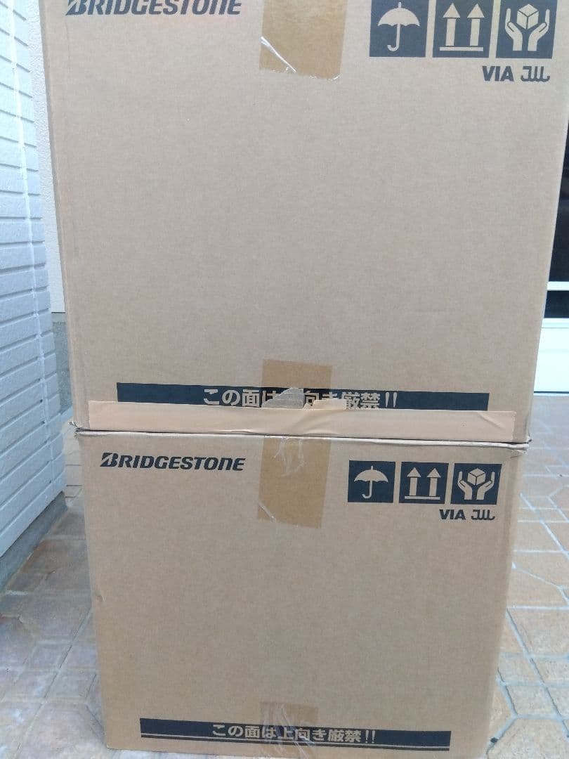 圭*様 スズキ純正　エブリィワゴンDA64W 14インチアルミWHEEL 4本セ