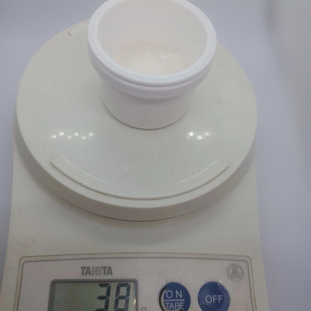 ソフィーナipセット