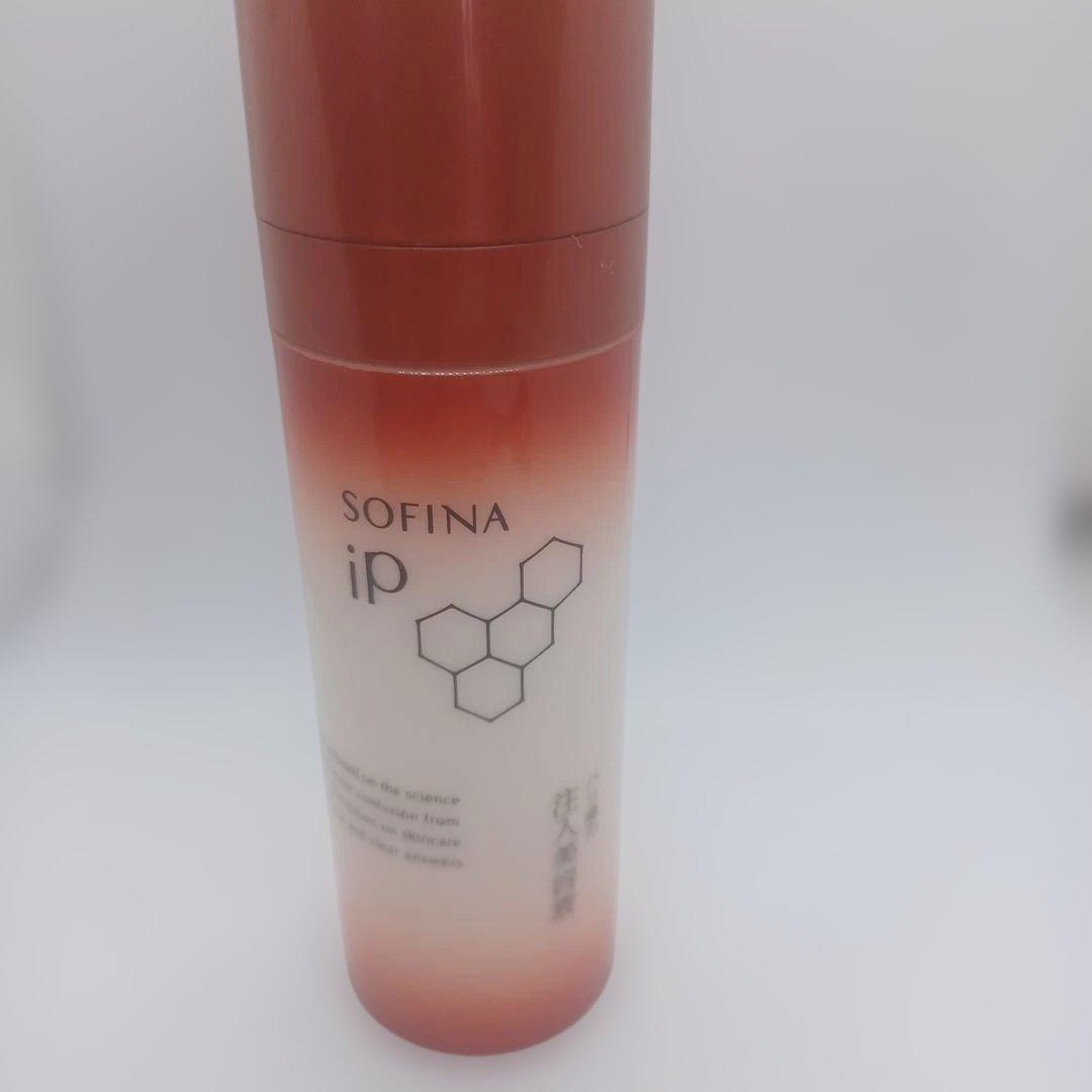 ソフィーナipセット