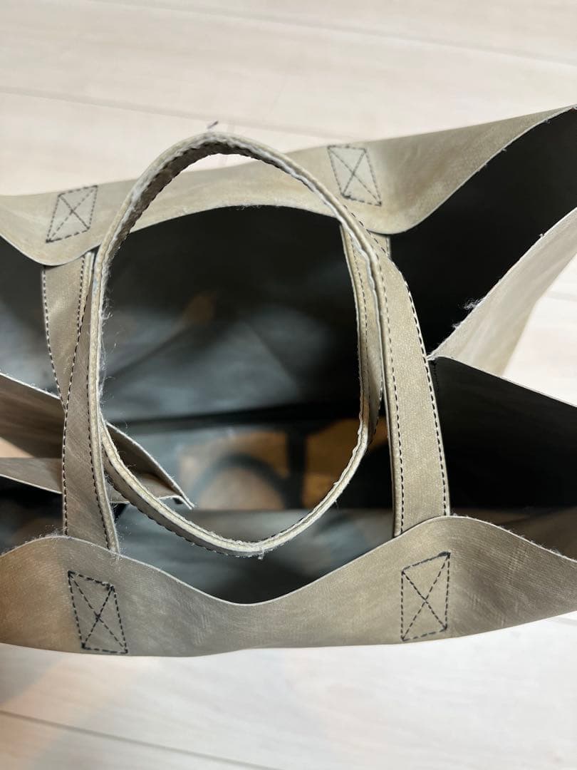 美品　FREITAG フライターグ　F52 マイアミバイス　MIAMI