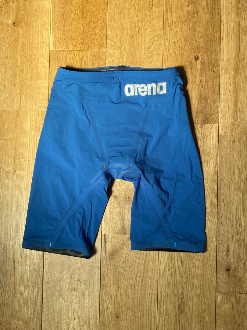 アリーナ　アクアフォースストーム MF　Mサイズ arena