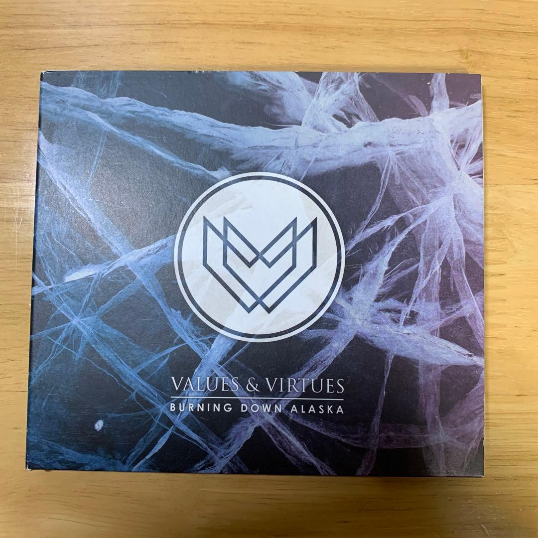 メタルコア2枚セット【バラ売り不可】