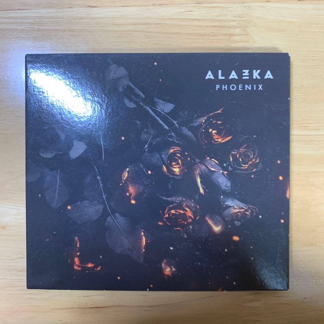 メタルコア2枚セット【バラ売り不可】