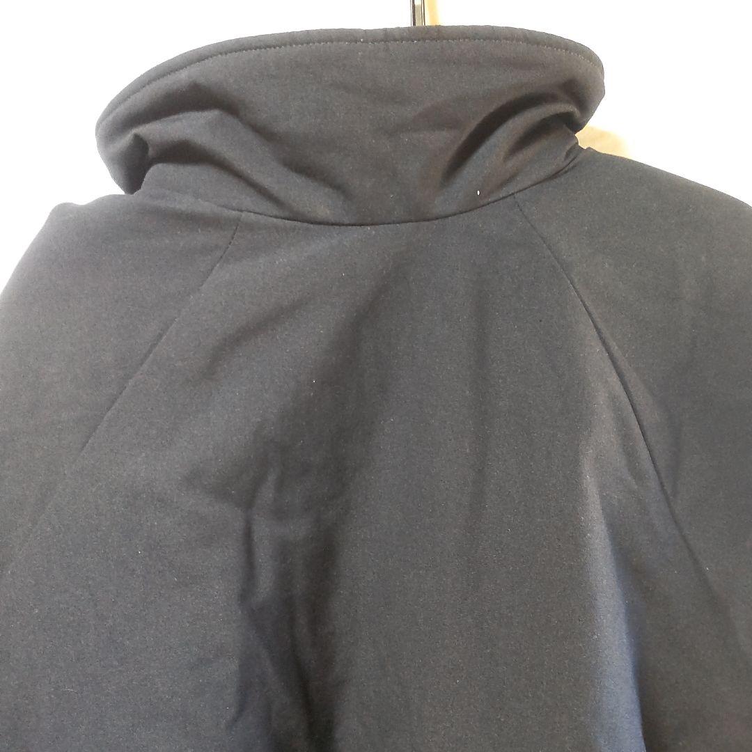 US NAVY SHIPBOARD JACKET シップボード XXL