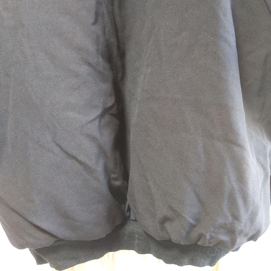 US NAVY SHIPBOARD JACKET シップボード XXL