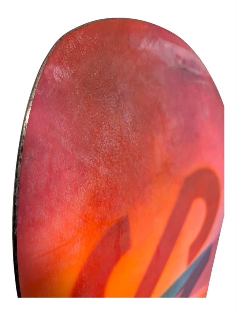 Salomon WONDER 150cm FLUX RK サロモン フラックス