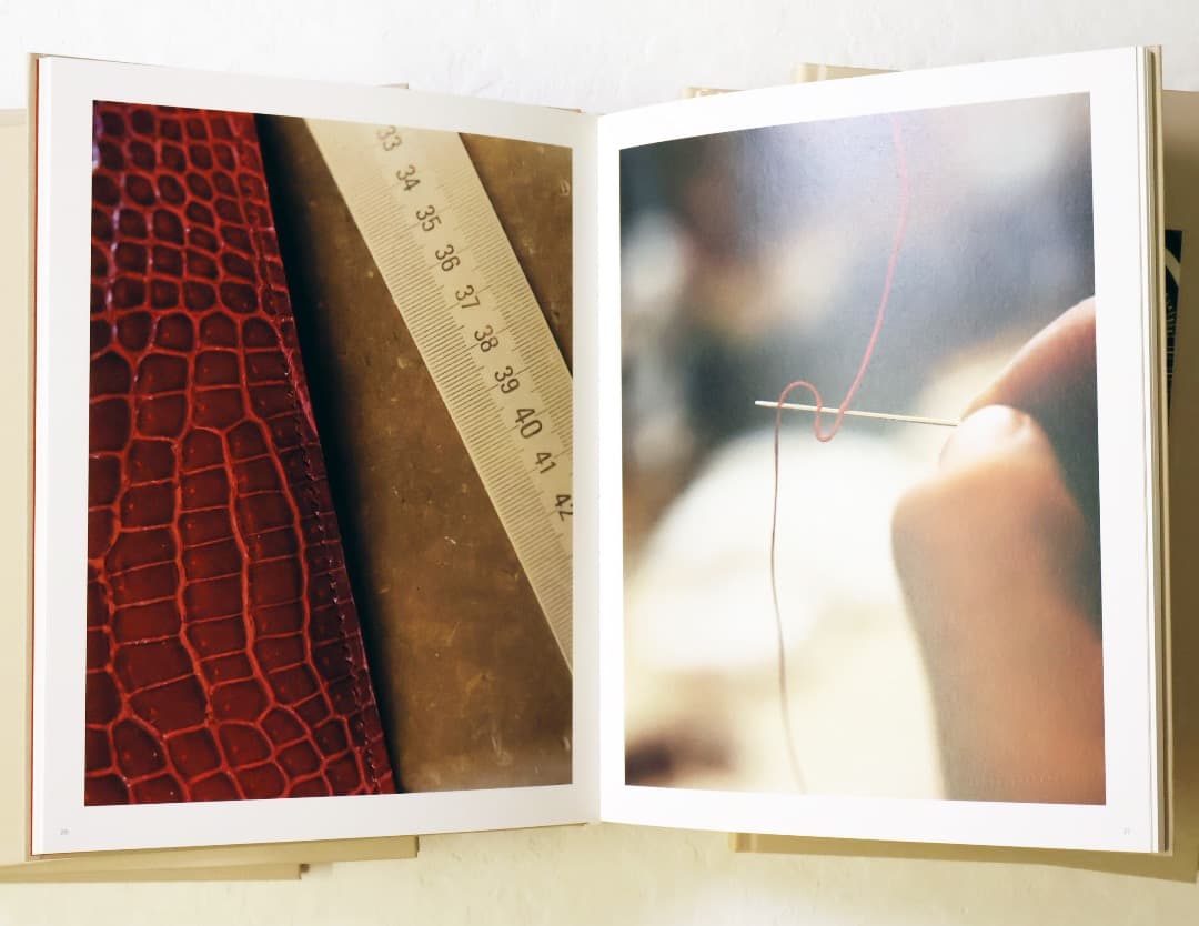 Koto Bolofo La Maison 11冊セット