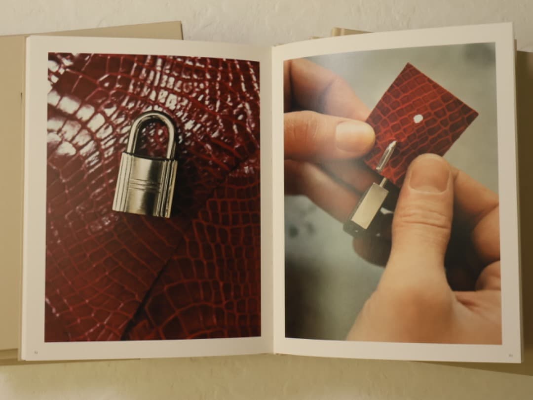 Koto Bolofo La Maison 11冊セット