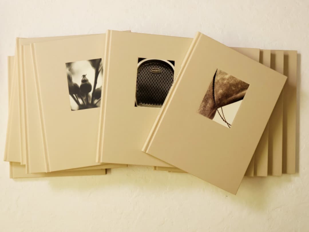 Koto Bolofo La Maison 11冊セット