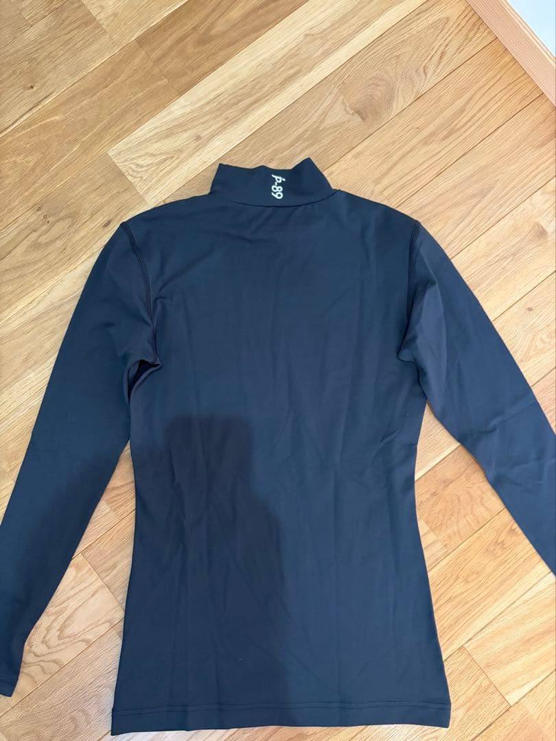 PEARLY GATES 3点セット