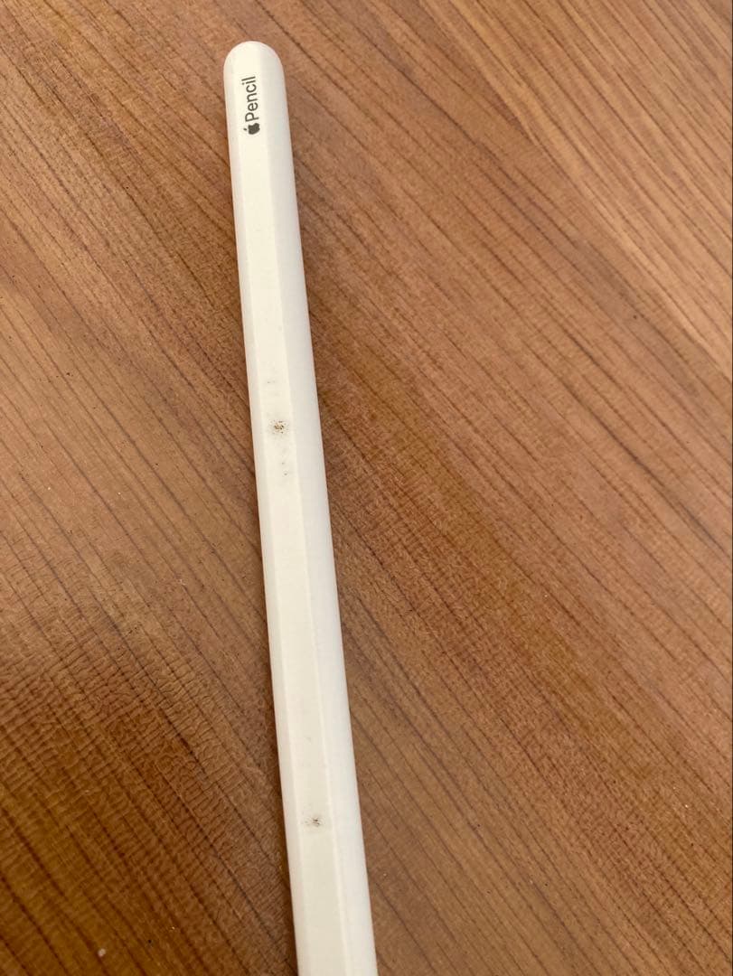 Pad Air 第四世代（Wi-Fiモデル）+ Apple Pencil