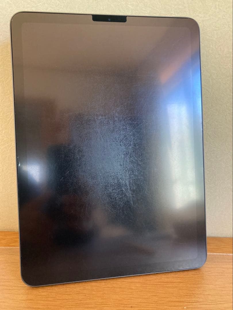 Pad Air 第四世代（Wi-Fiモデル）+ Apple Pencil