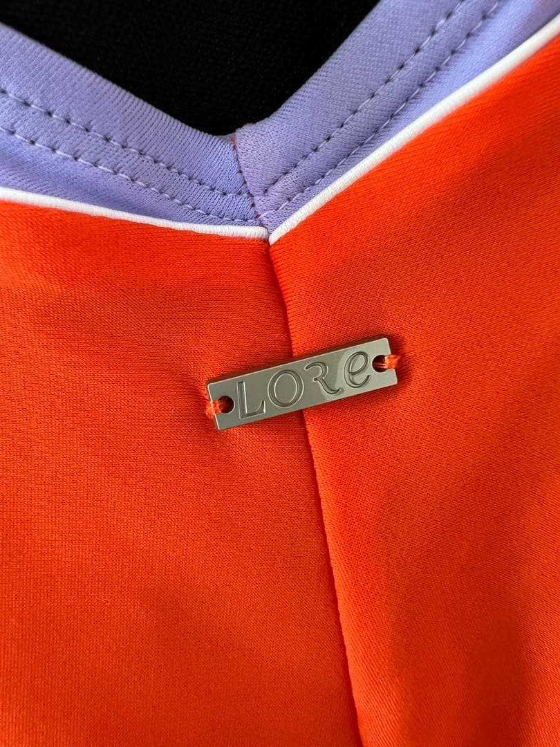 ⭐︎Tiana⭐︎【新品未使用】Lore of the Sea 水着