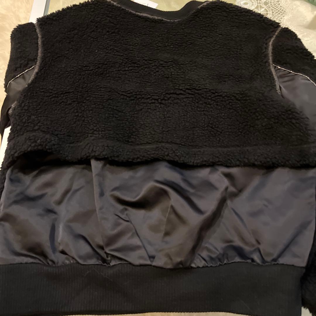 PRIDE(プライド)スエット